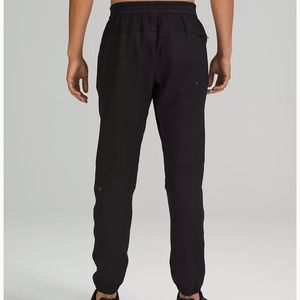 Lulu License To Train Pant